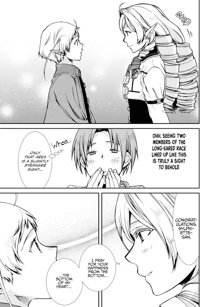 Mushoku Tensei Chapter 81 image 08_optimized